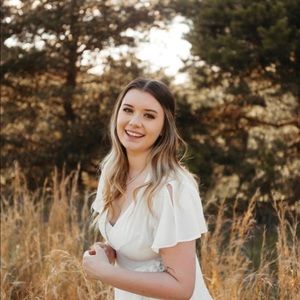 Meet your Posher, Kemper